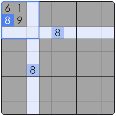 nyt medium sudoku answers