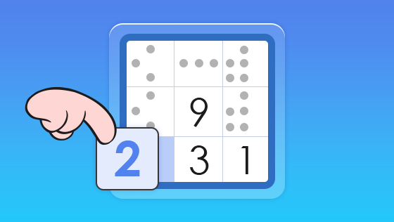 usa today puzzles sudoku