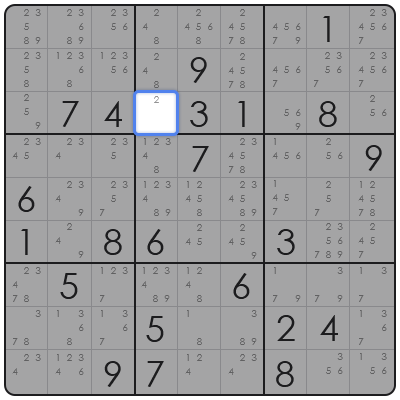 usatoday.com sudoku